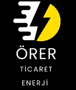 Orer Elektrik: Güçlü Çözümler, Akıllı Elektrik Sistemleri