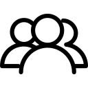Güçlü İletişim Bağlantısı